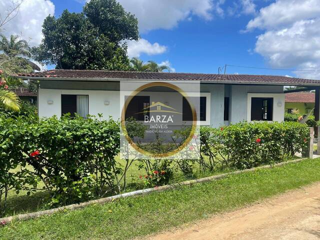 Casa em condomínio para Locação em Camaragibe - 4
