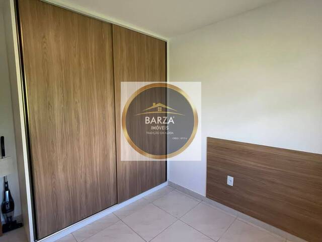Apartamento para Venda em Camaragibe - 4