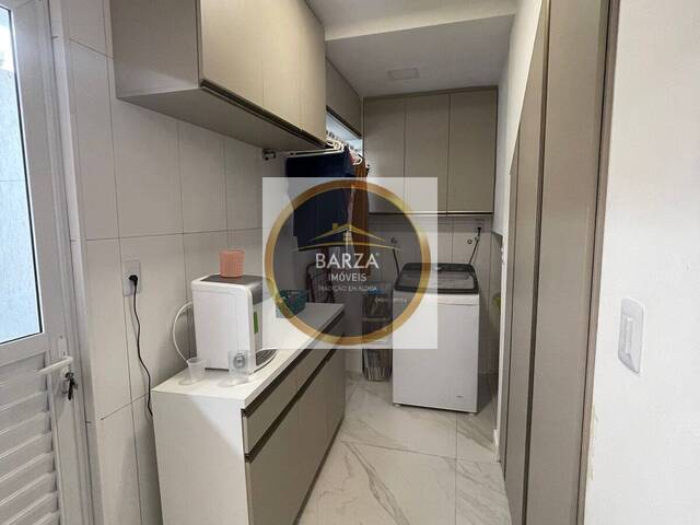 Casa em condomínio para Venda em Camaragibe - 2