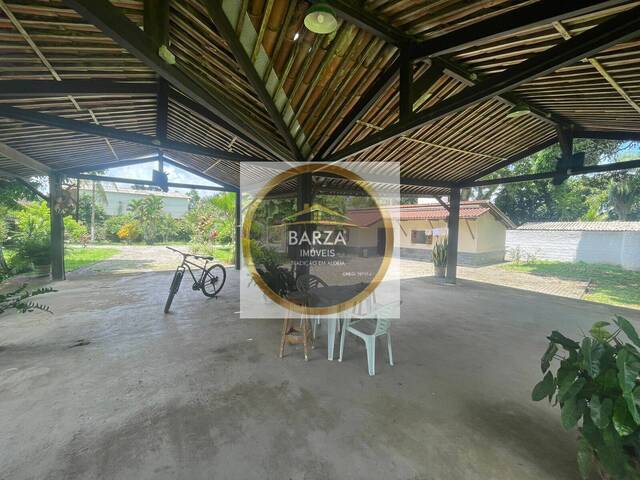 Casa para Locação em Camaragibe - 4