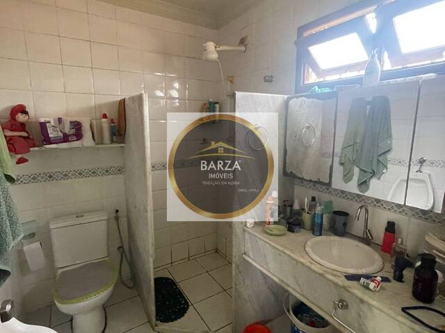 Casa para Locação em Camaragibe - 2
