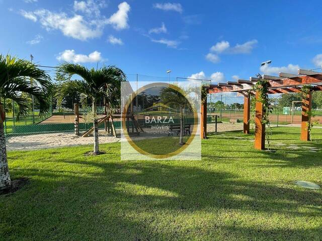 Terreno em condomínio para Venda em Camaragibe - 2