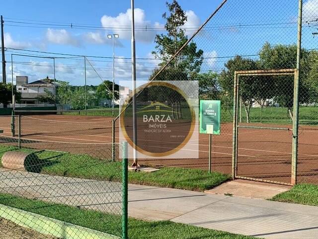 Terreno em condomínio para Venda em Camaragibe - 4