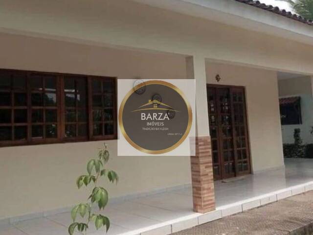 Casa em condomínio para Locação em Camaragibe - 4