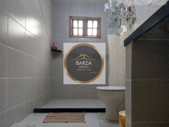 Casa em condomínio para Locação em Camaragibe - 5