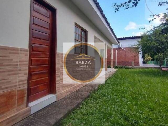 Casa em condomínio para Locação em Camaragibe - 3