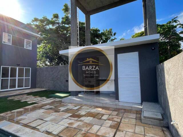 Casa em condomínio para Venda em Camaragibe - 2