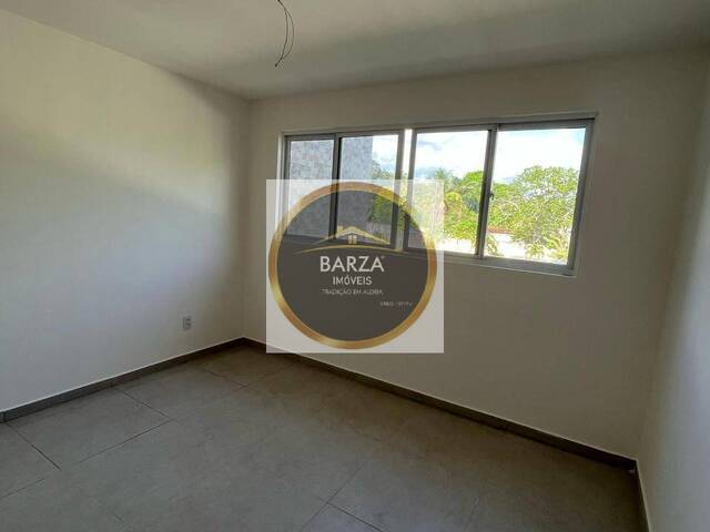 Casa em condomínio para Venda em Camaragibe - 3