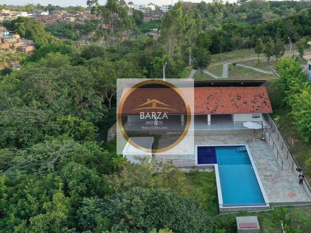 Terreno em condomínio para Venda em Camaragibe - 2