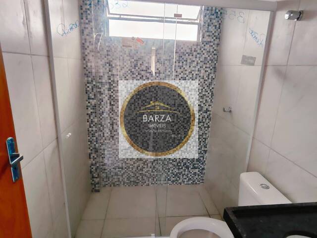 Apartamento para Locação em Camaragibe - 4