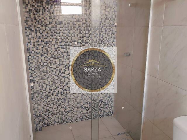 Apartamento para Locação em Camaragibe - 5