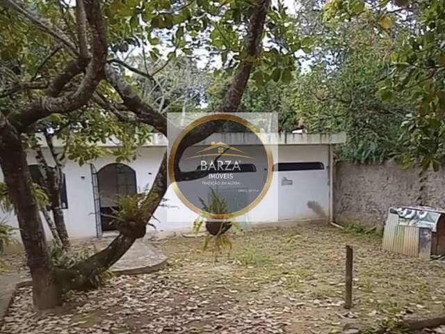 Casa para Venda em Camaragibe - 2