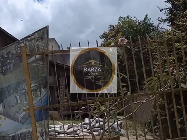 Casa para Venda em Camaragibe - 4