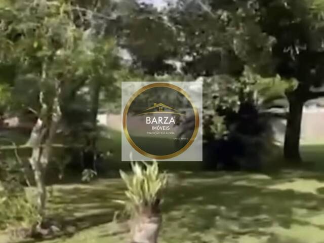 Chácara para Locação em Camaragibe - 4