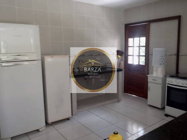 Casa em condomínio para Locação em Camaragibe - 3