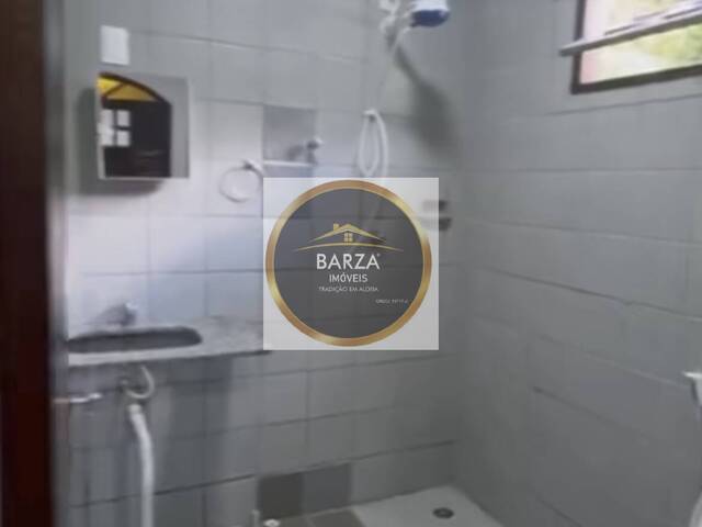 Casa em condomínio para Locação em Camaragibe - 3