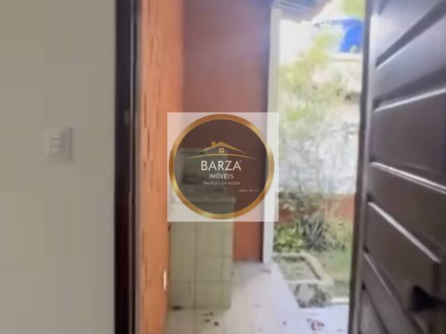 Casa em condomínio para Locação em Camaragibe - 5