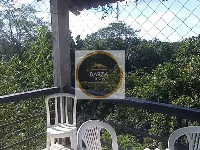 Casa em condomínio para Locação em Camaragibe - 5