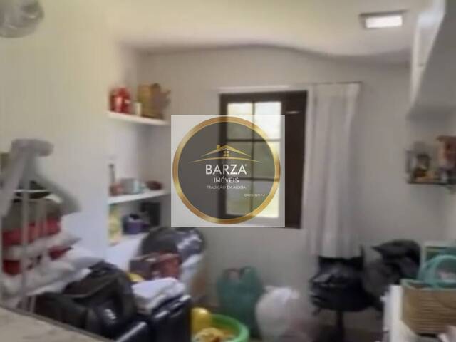 Casa em condomínio para Locação em Camaragibe - 4