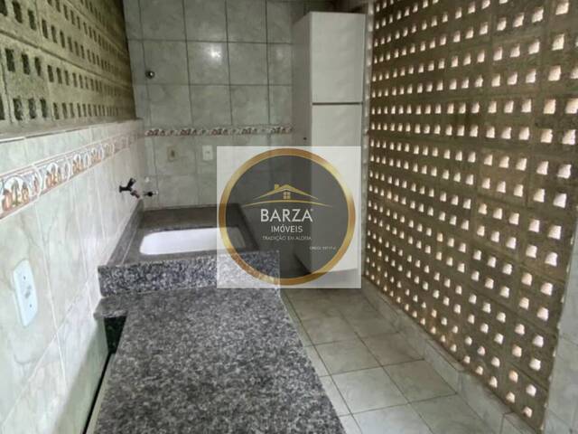 Casa em condomínio para Venda em Camaragibe - 3