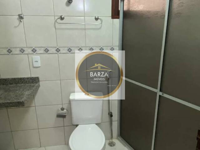 Casa em condomínio para Venda em Camaragibe - 5