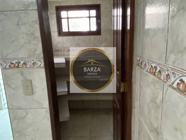 Casa em condomínio para Venda em Camaragibe - 2