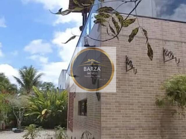 Casa em condomínio para Locação em Camaragibe - 2