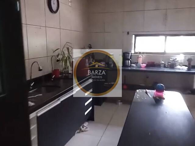 Casa em condomínio para Locação em Camaragibe - 3