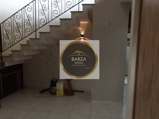Casa em condomínio para Locação em Camaragibe - 4