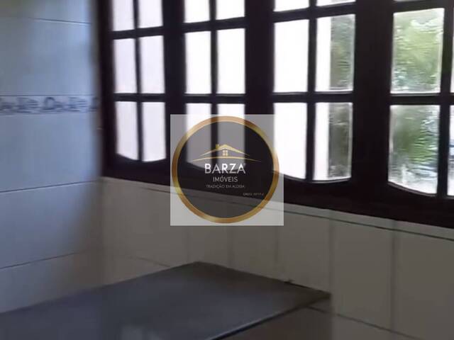 Casa em condomínio para Locação em Camaragibe - 4