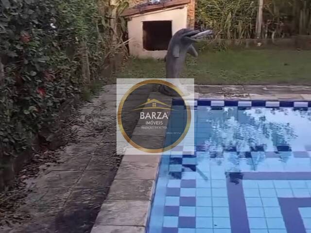 Casa em condomínio para Locação em Camaragibe - 2