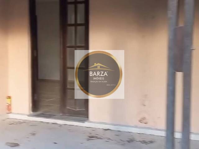 Casa em condomínio para Locação em Camaragibe - 3