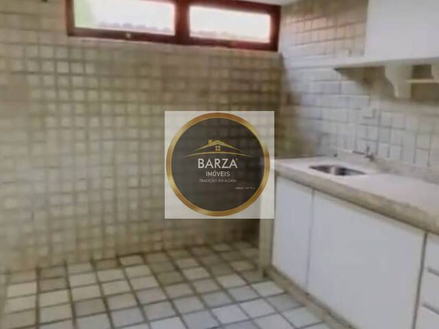 Casa em condomínio para Locação em Camaragibe - 3