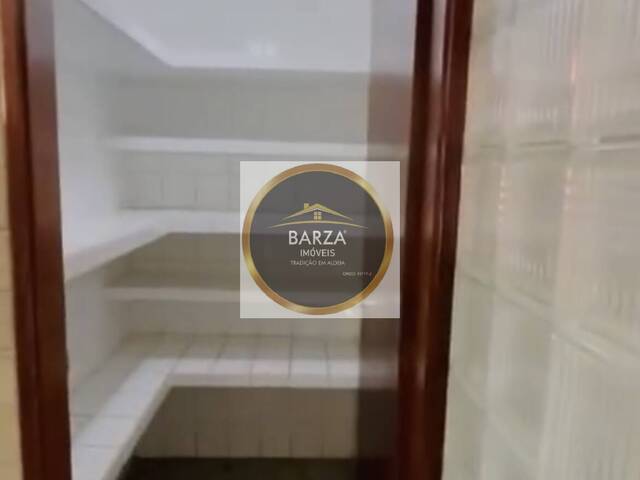 Casa em condomínio para Locação em Camaragibe - 5