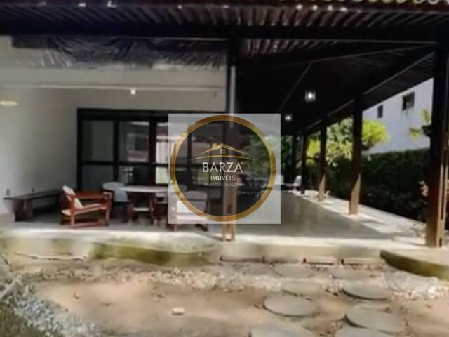 Casa em condomínio para Locação em Camaragibe - 2