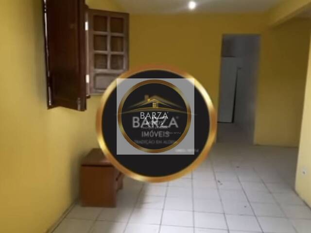 Chácara para Venda em Camaragibe - 4