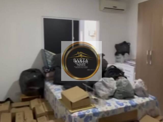 Casa em condomínio para Venda em Camaragibe - 5