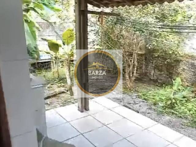 Casa em condomínio para Venda em Camaragibe - 2
