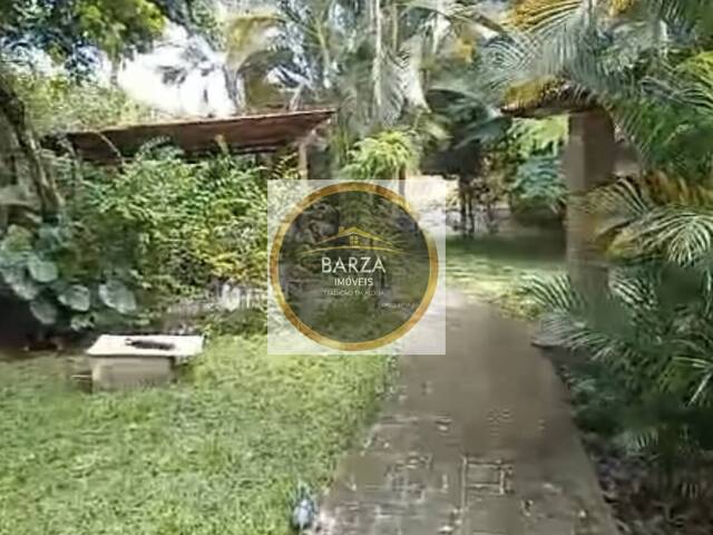 Casa em condomínio para Venda em Camaragibe - 4