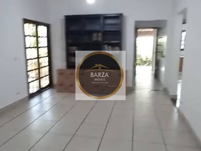 Casa em condomínio para Venda em Camaragibe - 3