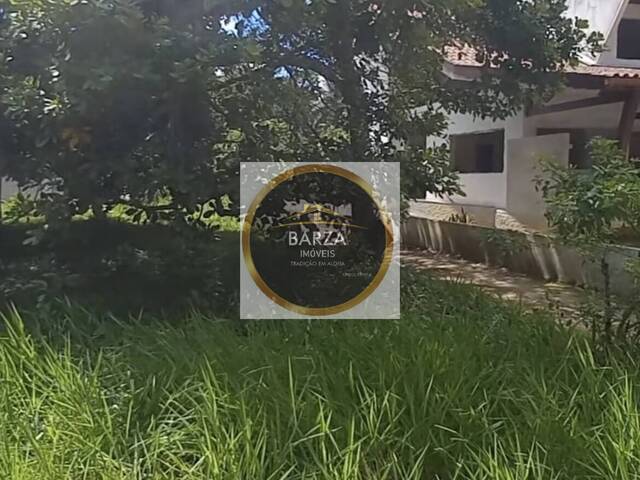Terreno em condomínio para Venda em Camaragibe - 2