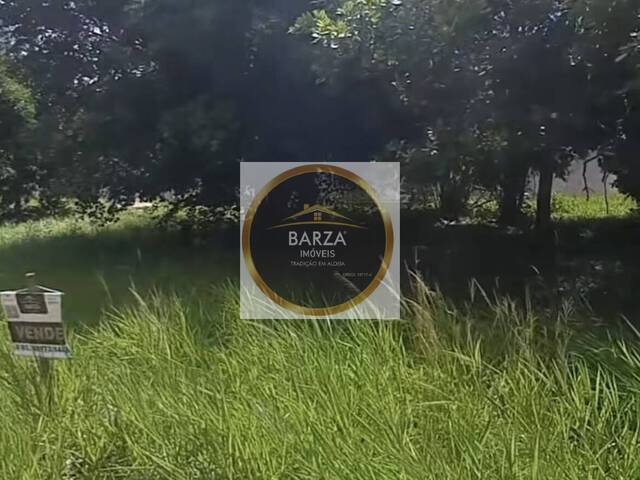 Terreno em condomínio para Venda em Camaragibe - 3