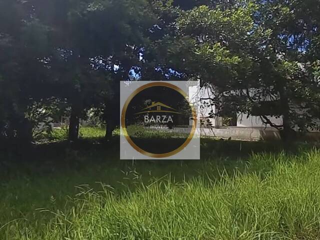 Terreno em condomínio para Venda em Camaragibe - 4