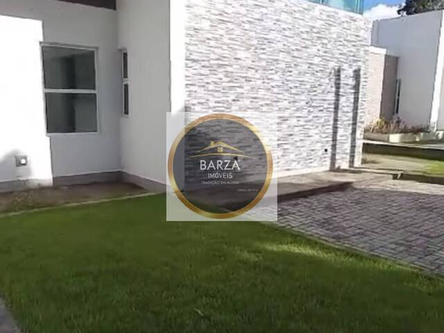 Casa em condomínio para Venda em Camaragibe - 2