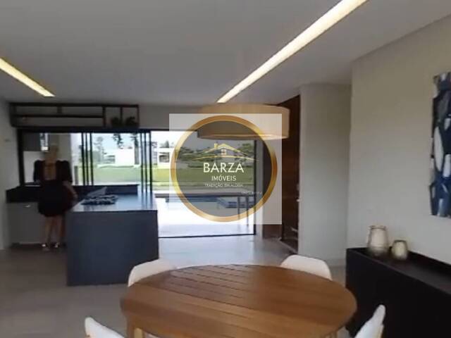 Casa em condomínio para Venda em Camaragibe - 2
