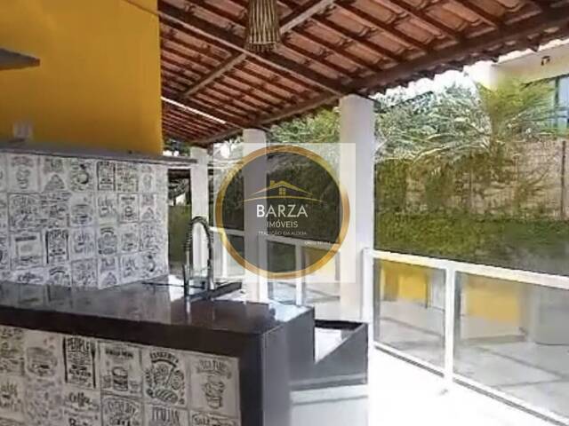 Casa em condomínio para Venda em Camaragibe - 2