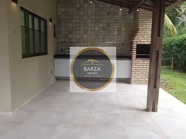 Casa em condomínio para Venda em Camaragibe - 3