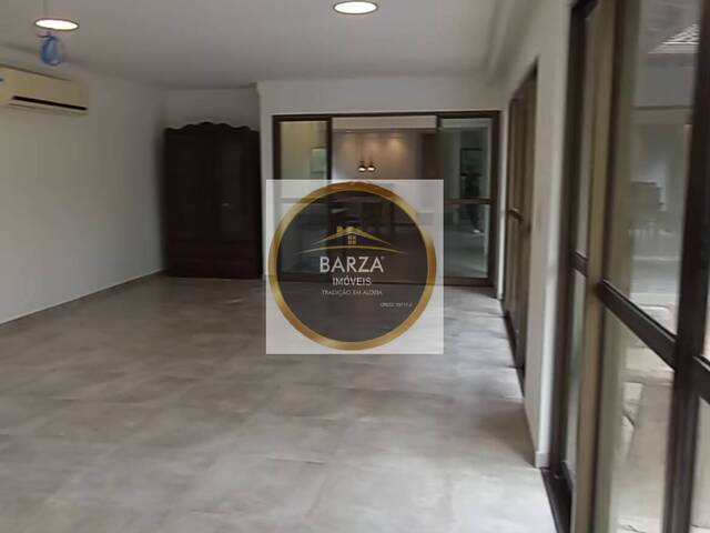 Casa em condomínio para Venda em Camaragibe - 5