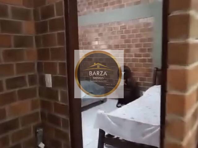 Casa em condomínio para Venda em Camaragibe - 5