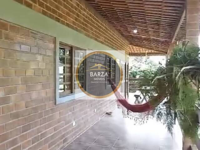 Casa em condomínio para Venda em Camaragibe - 3